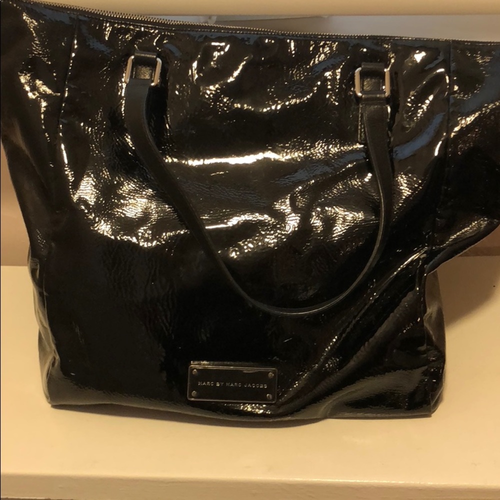 Marc by Marc Jacobs Tote